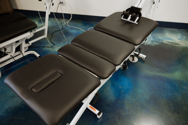 ChiropractorSession-3 ChiropractorSession-3